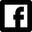 云呼试用三分钟